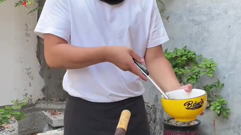 虎皮鸡爪馋嘴美食#美食教程