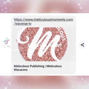 Get two doctors for the price of one !