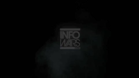 Bowne Report: The Impending Globalist Plan Revealed - 9/18/22