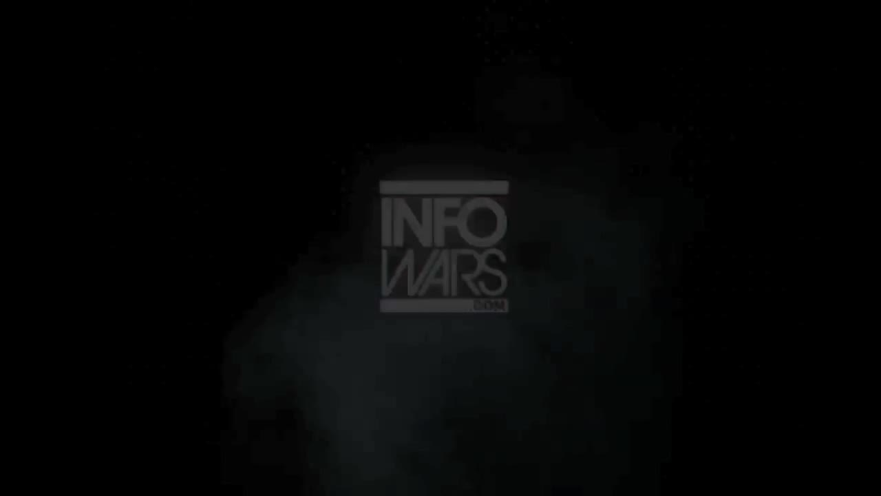 Bowne Report: The Impending Globalist Plan Revealed - 9/18/22