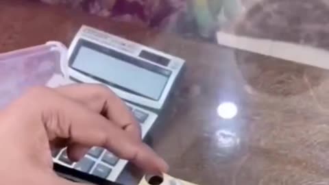 The transformation of the iPhone from 11 to 13