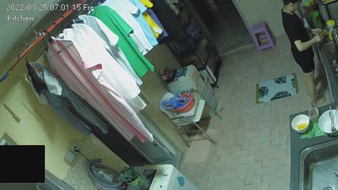 kitchen midnight 20220325