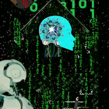 ▪︎DRAWINGS WITHIN DRAWINGS▪︎