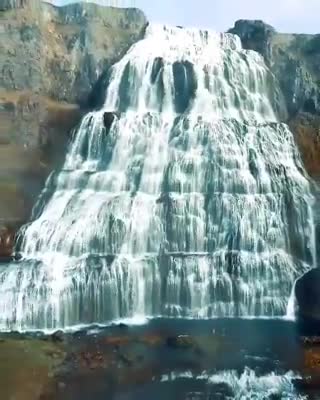 River in the Garden of Eden