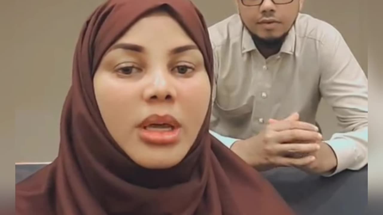 Mashaallah kuch pal is awaz ko zara suniye Quran waqai ek mojiz hai