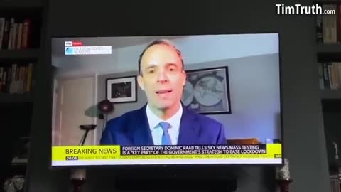Freudian slip - Compilation