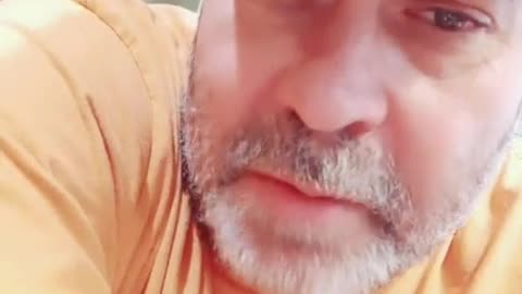 GoFundMe is trying to label Canadian Trucker convoy terrorists. WE NEED YOUR HELP!