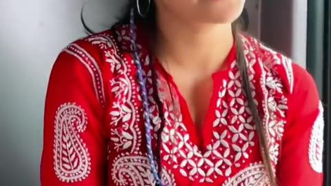 #sofia #sofiaansari #sofiadance Sofia Ansari