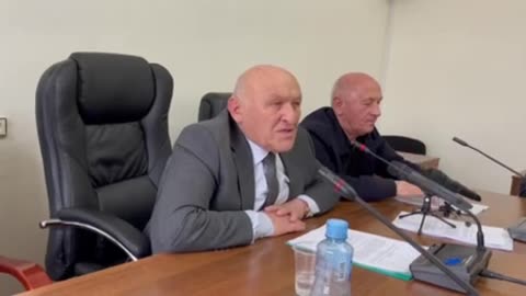 Валерий Кварчия рассказал о событиях, произошедших 15 декабря