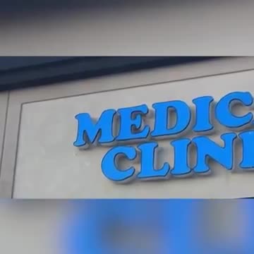 Driven Puns So Funny