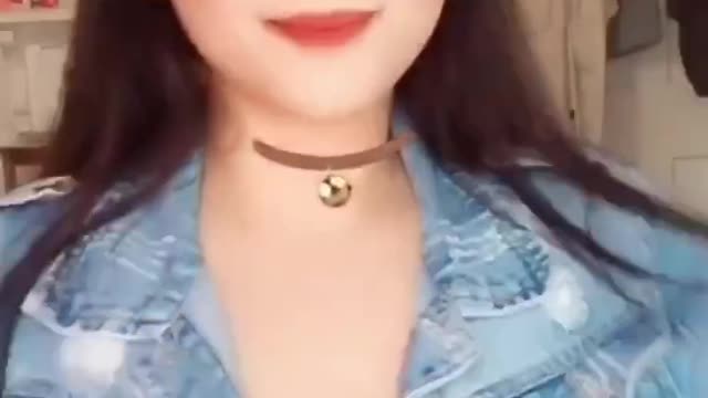 Hot Girls Tiktok #57