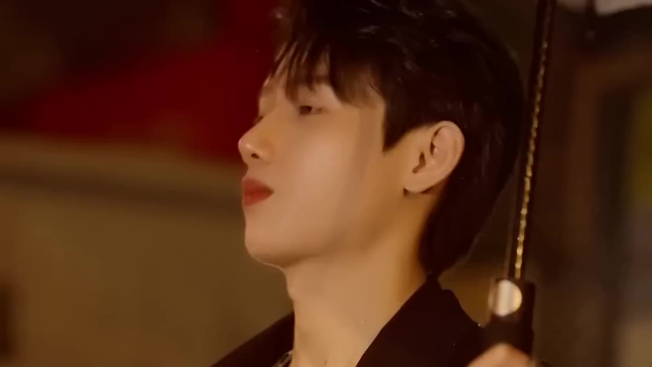 ❌FAKE SITUATION❌ THE GANGSTER THE COP THE DEVIL �� #ciin #remake #tiktok-
