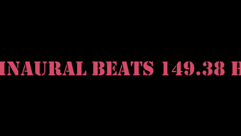 binaural_beats_149.38hz