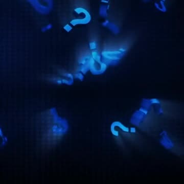 My very first Short! Can Bible Prophecy be understood?