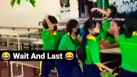 Funny videos 🤣