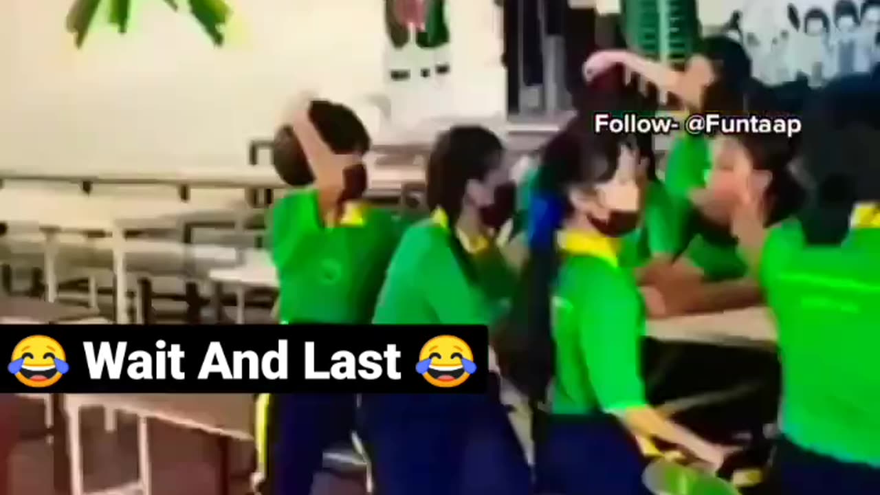 Funny videos 🤣