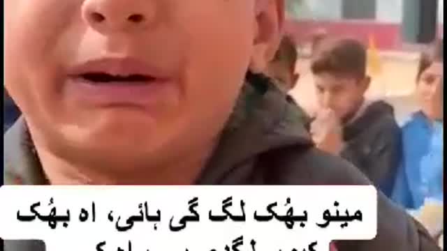 Funny videos 😂