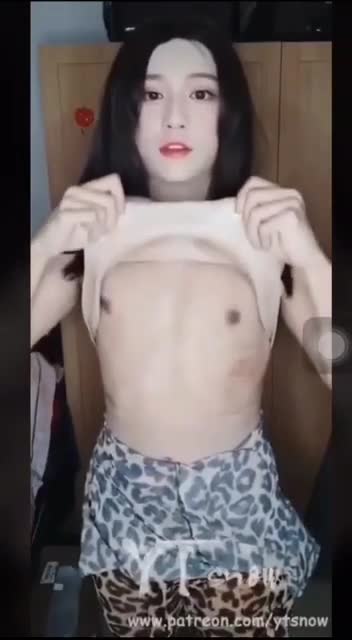 Seeing not believing fake nudity