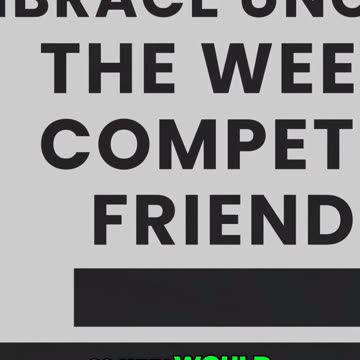 Feeling Stuck? Overcoming Fear of Judgment and Taking Action