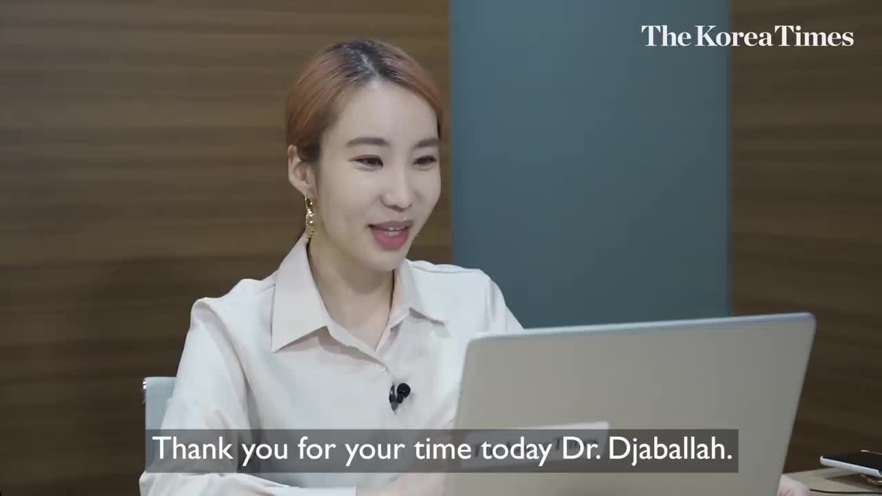 Virologist Explains: "Vaccines Wont Work"
