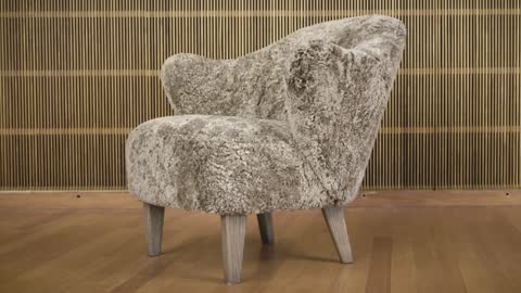 By Lassen's Ingeborg