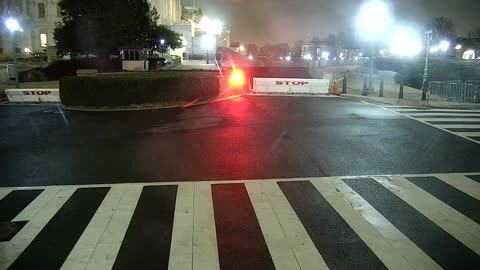 0687USCG00K25SouthBarricadePlaza_2021-01-05_22h19min45s433ms.mp4