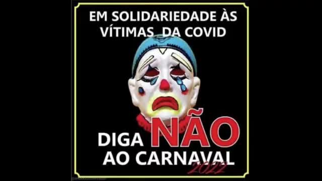 RESENHA DA TERÇA-FEIRA by Gustavo