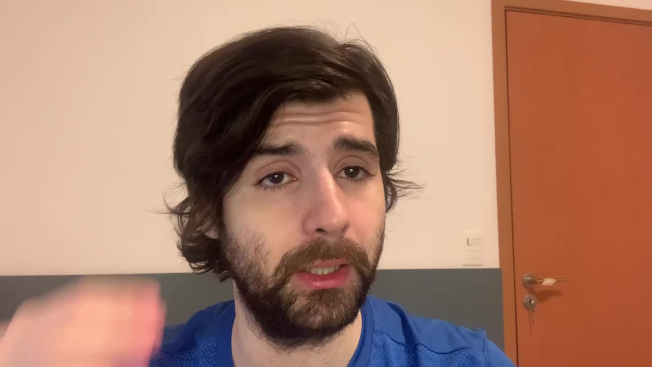 Analista acerta em cheio em alta de 5% do Bitcoin