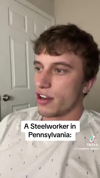 Karli Bonne’ @KarluskaP - Yep