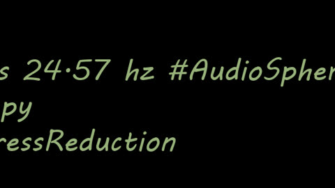 binaural_beats_24.57hz_BinauralMindfulness AmbientMusic RelaxingAmbience