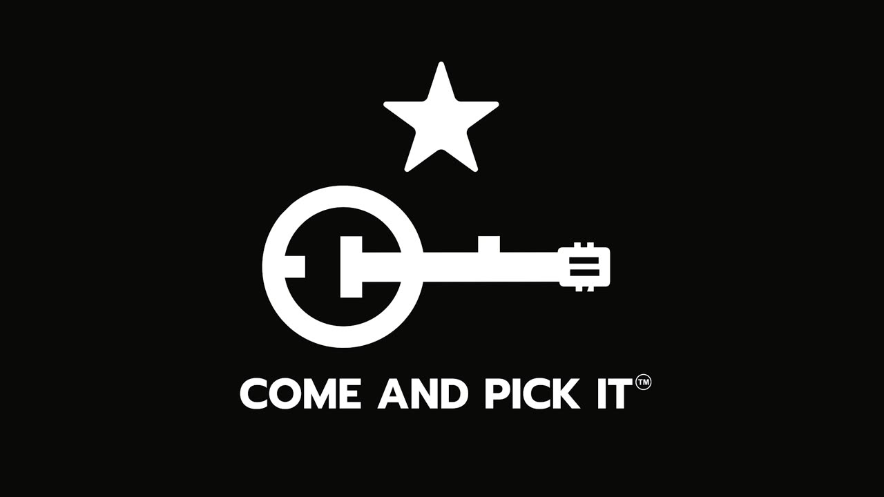 Come And Pick It Season 2 Trailer – New Episodes Coming Soon!