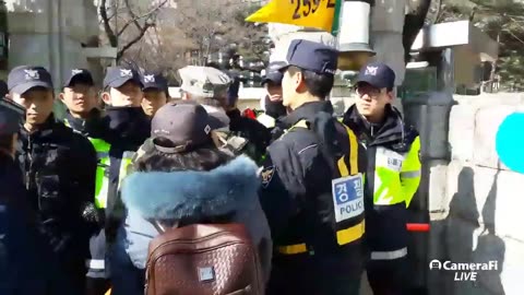 20190215_V3_S02(tLhpZdAuQNk)왜_ 왜_ 자랑스런 5.18 유공자 명단은 감추면서, 떳떳한 국민은 저지하나요_