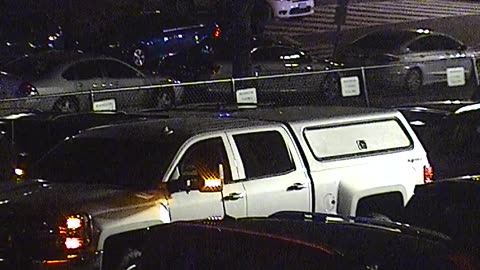 1906LOTS00Lot161st-DNE_2021-01-06_19h14min52s300ms.mp4