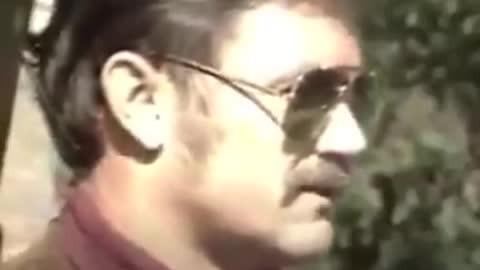 CIA WHISTLEBLOWER / MSM