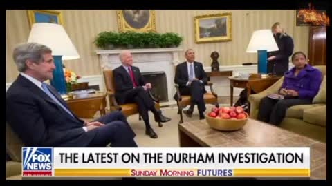 NEW DURHAM INDICTMENTS!