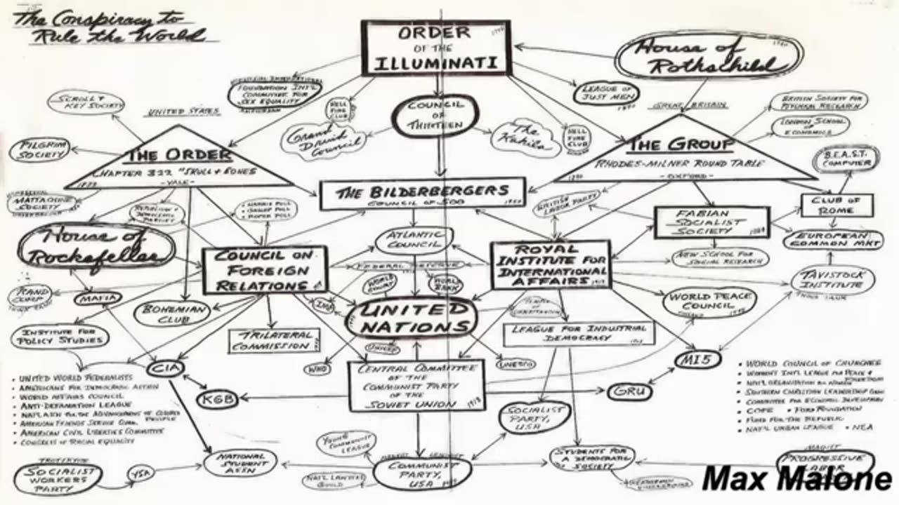 The Never Ending Proof Boston Marathon Actors