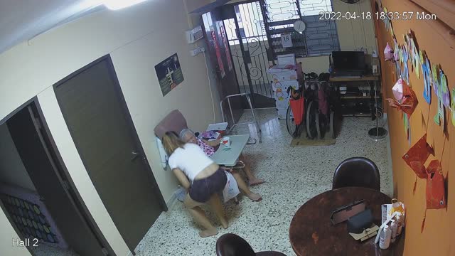 hallback day n night 20220418