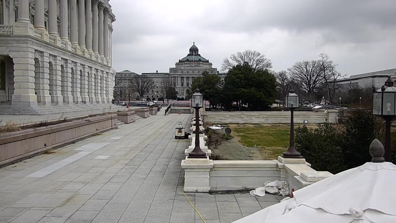 0918USCG00UpperTerraceSW_2021-01-05_15h40min00s970ms.mp4