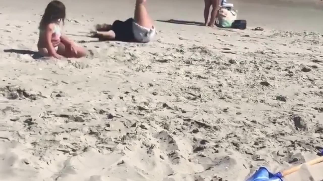 Which one really made you laugh? 😂😂😂 #funny #viral #shorts #reels #funnyvideos #fail