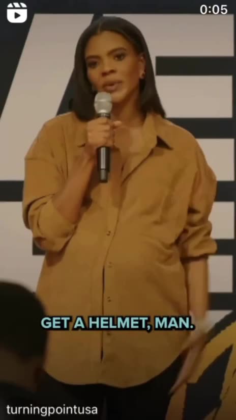 Pregnant woman tells it to alphabet people