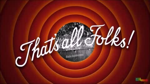 Les films du jour = 2022-03-06