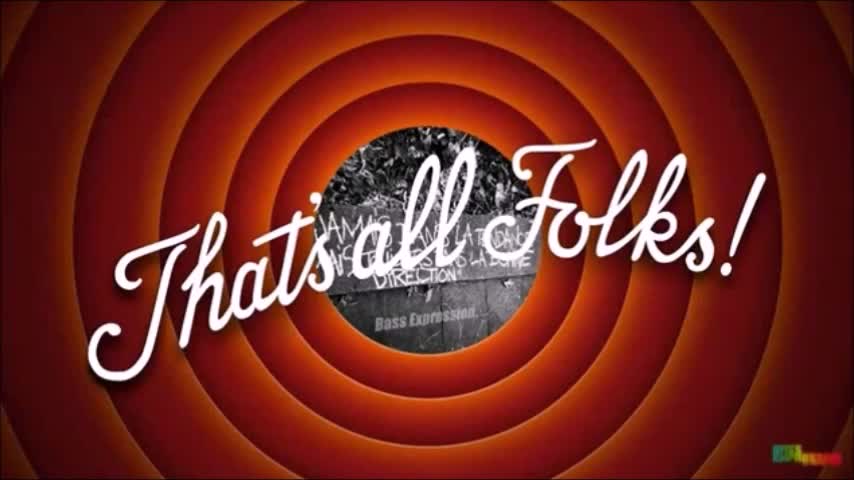 Les films du jour = 2022-03-06