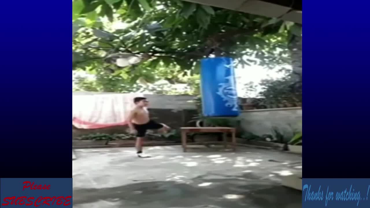 Funny People Compilation