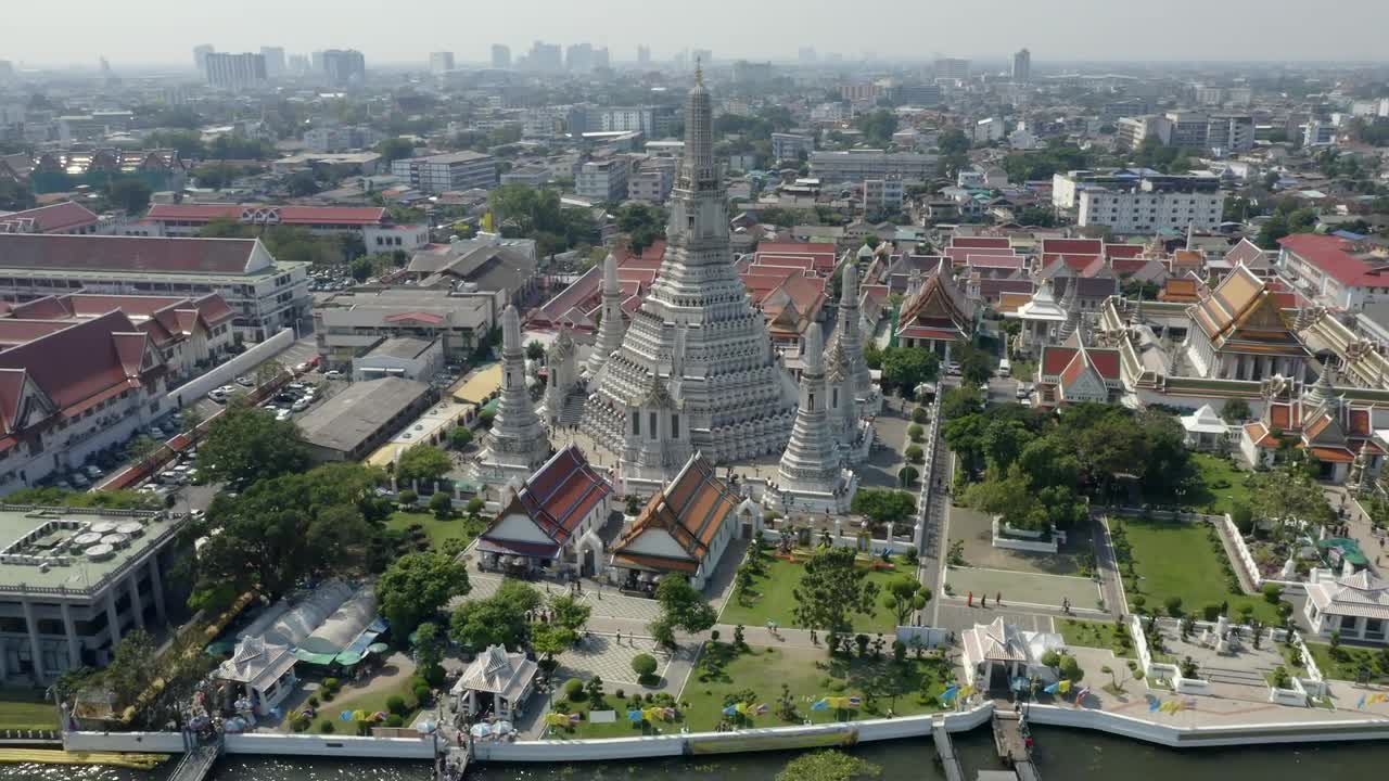 do you know where this is