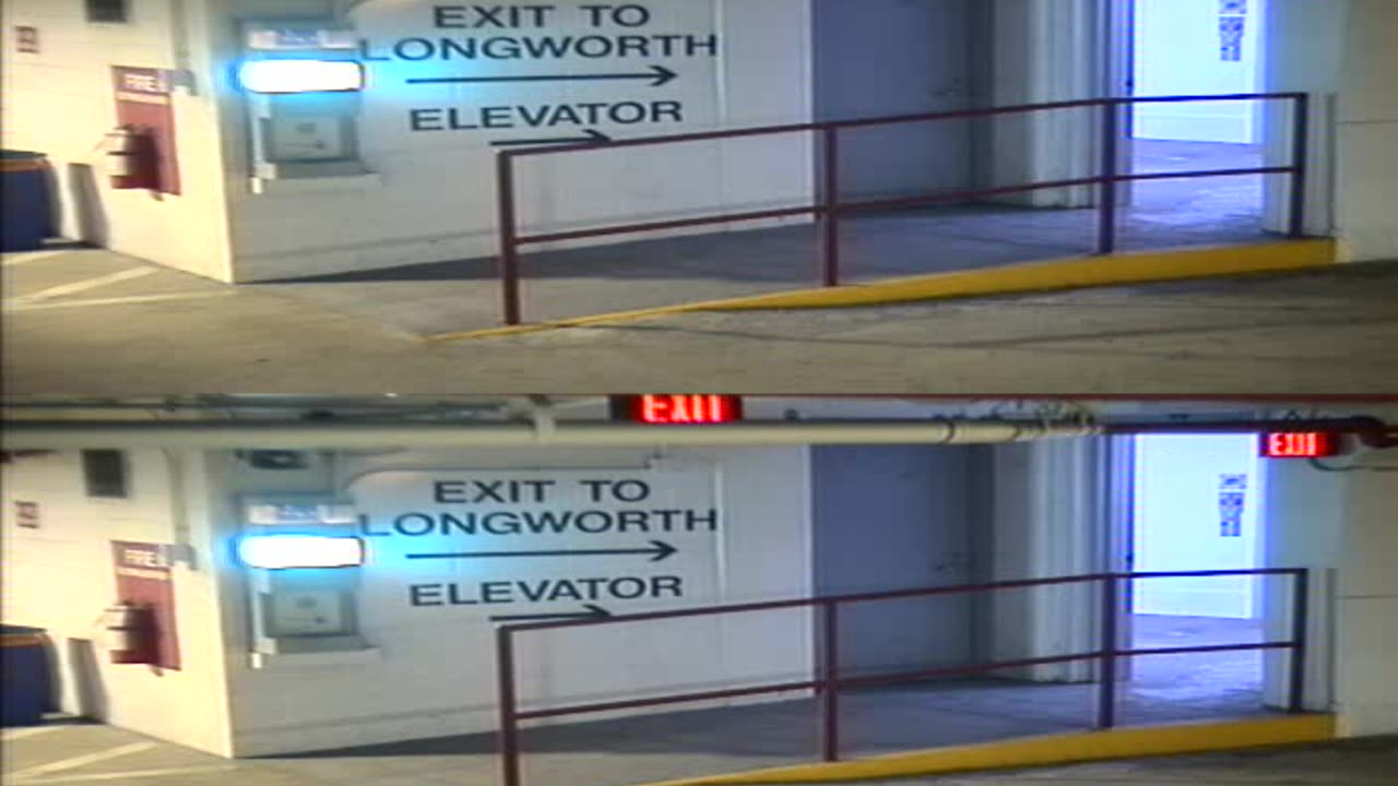 4096EHUGGEStair3_2021-01-06_09h40min02s023ms.mp4