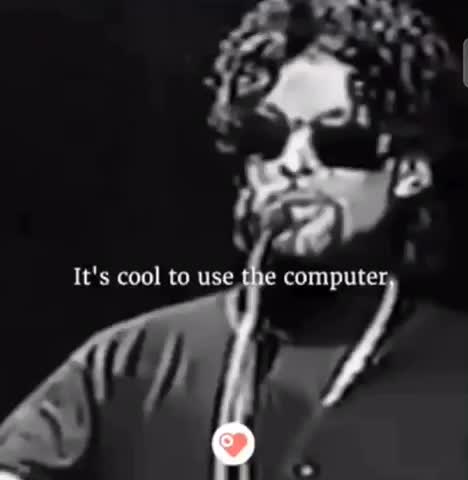 See The Big Picture Fren .. 🙏