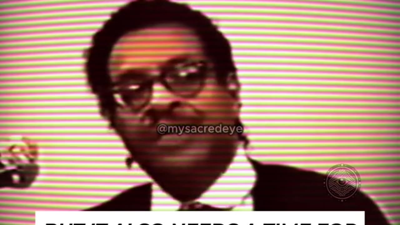 Souls from 1985 to 1980 are considered old souls