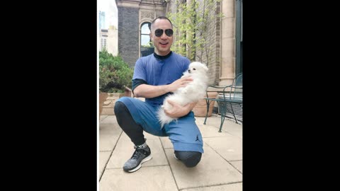 H6o3DFY5DRW6MPgtcBuvBJ