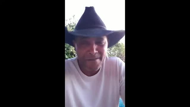 Explosés le 14 juillet 🤣😂🤣