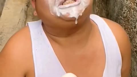 Chinese Funny videos 🤣